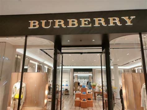 cheap burberry outlet usa